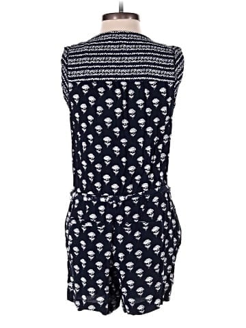 Ann Taylor LOFT Casual Dress (view 2)