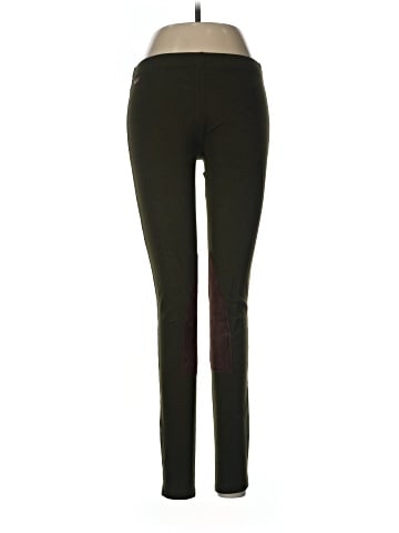 Polo by Ralph Lauren Active Pants (view 1)