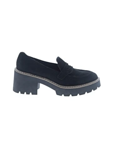 DV by Dolce Vita Flats (view 1)