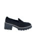 DV by Dolce Vita Black Flats Size 8 - photo 1