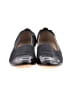 AGL Black Flats Size EU (IT) 37 1/2 / US 7 1/2 - photo 2