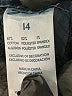 Seven7 Blue Jeans Size 14 - photo 5