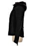 Lululemon Athletica 100% Polyester Black Jacket Size 8 - photo 5