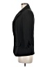 Soho Black Blazer Size M - photo 5
