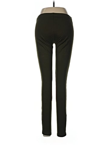 Polo by Ralph Lauren Active Pants (view 2)
