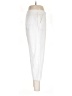 Tommy Bahama White Casual Pants Size 8 - photo 4