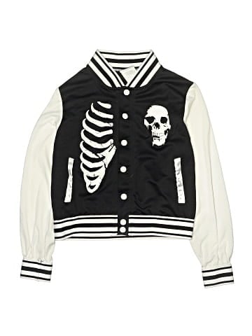 Assorted Brands Track Jacket (view 1)