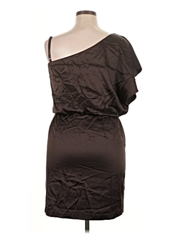 Jessica Simpson Cocktail Dress (view 2)