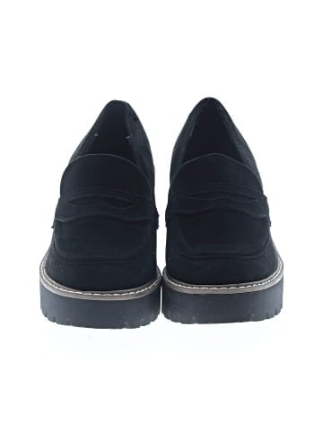 DV by Dolce Vita Flats (view 2)