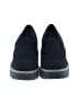 DV by Dolce Vita Black Flats Size 8 - photo 2