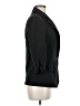Soho Black Blazer Size M - photo 4