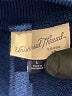 Universal Thread Blue Pullover Sweater Size L - photo 7