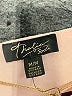 Thalia Sodi 100% Polyester Pink Sleeveless Blouse Size M - photo 7