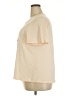 Unbranded Tan Short Sleeve T-Shirt Size XXL - photo 5