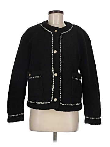 Mixxo Jacket (view 1)