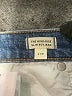Madewell Blue Jeans Size 23 waist (tall) - photo 8