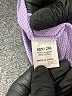 Dokotoo Purple Cardigan Size 2XL - photo 8