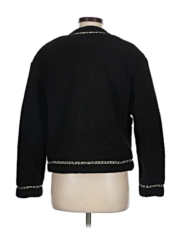 Mixxo Jacket (view 2)