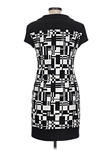 Joseph Ribkoff Casual Dress (view 2)