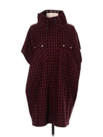 Étoile Isabel Marant Casual Dress (view 1)