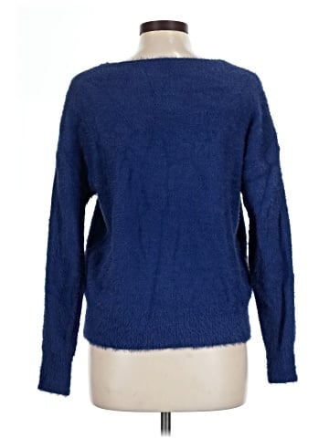 Shein Pullover Sweater (view 2)