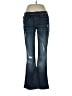Anoname Stars Blue Jeans Size 30 waist - photo 1