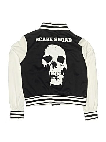 Assorted Brands Track Jacket (view 2)