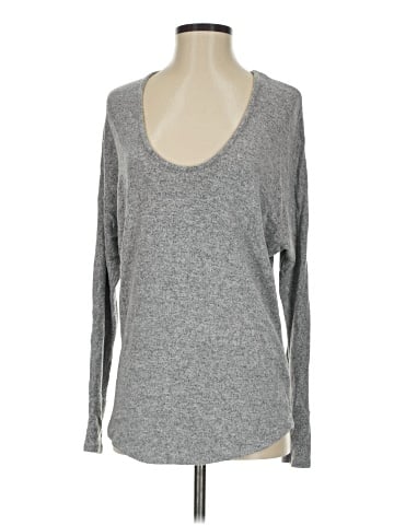 PPLA Clothing Long Sleeve T-Shirt (view 1)