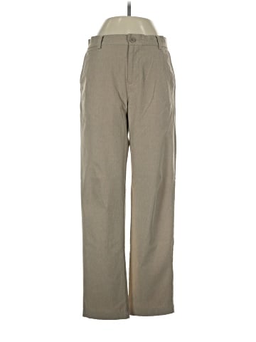 Vineyard Vines Performance Casual Pants (view 1)