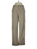 Vineyard Vines Performance Solid Tan Casual Pants Size 16 - photo 1