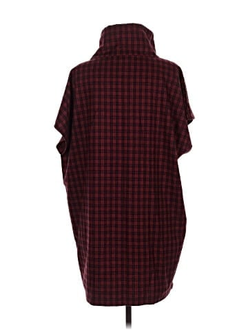 Étoile Isabel Marant Casual Dress (view 2)