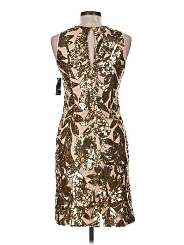 Boston Proper Cocktail Dress (view 2)