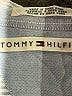 Tommy Hilfiger Stripes Blue Long Sleeve Button-Down Shirt Size XL - photo 7