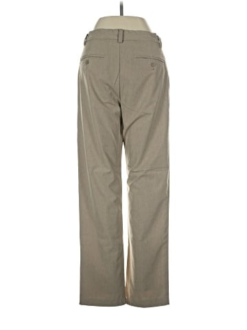 Vineyard Vines Performance Casual Pants (view 2)