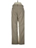 Vineyard Vines Performance Solid Tan Casual Pants Size 16 - photo 2