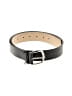 Assorted Brands Black Belt Size M - photo 1