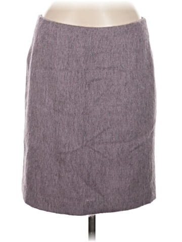 Talbots Casual Skirt (view 1)