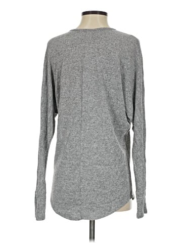 PPLA Clothing Long Sleeve T-Shirt (view 2)