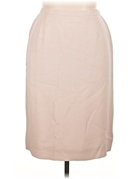 Albert Nipon Formal Skirt (view 1)