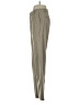 Vineyard Vines Performance Solid Tan Casual Pants Size 16 - photo 5