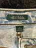 Wild Fable Blue Jeans Size 0 - photo 4
