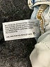 Wild Fable Blue Jeans Size 0 - photo 5