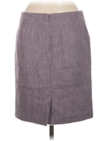 Talbots Casual Skirt (view 2)