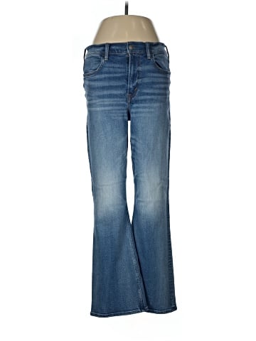 American Eagle Outfitters Jeans (view 1)