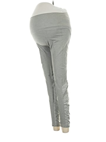 Blanqi Active Pants (view 1)