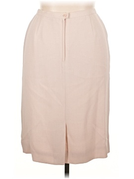 Albert Nipon Formal Skirt (view 2)