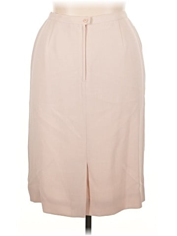 Albert Nipon Formal Skirt (view 2)