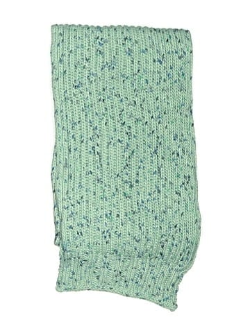 Ann Taylor LOFT Scarf (view 2)