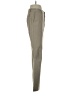 Vineyard Vines Performance Solid Tan Casual Pants Size 16 - photo 4