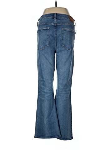 American Eagle Outfitters Jeans (view 2)